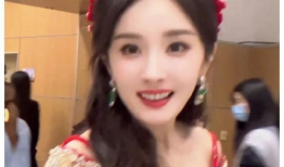 爆料吃瓜的明星,吃瓜群众眼中的明星幕后故事