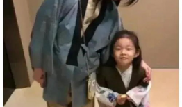 香港圈吃瓜爆料,揭秘明星幕后故事