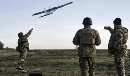 吃瓜爆料国际军事,吃瓜爆料背后的真相与战略动向