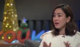 马苏吃瓜爆料图片,娱乐圈风云再起